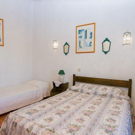 Akivillas Silves Relax Exterior foto