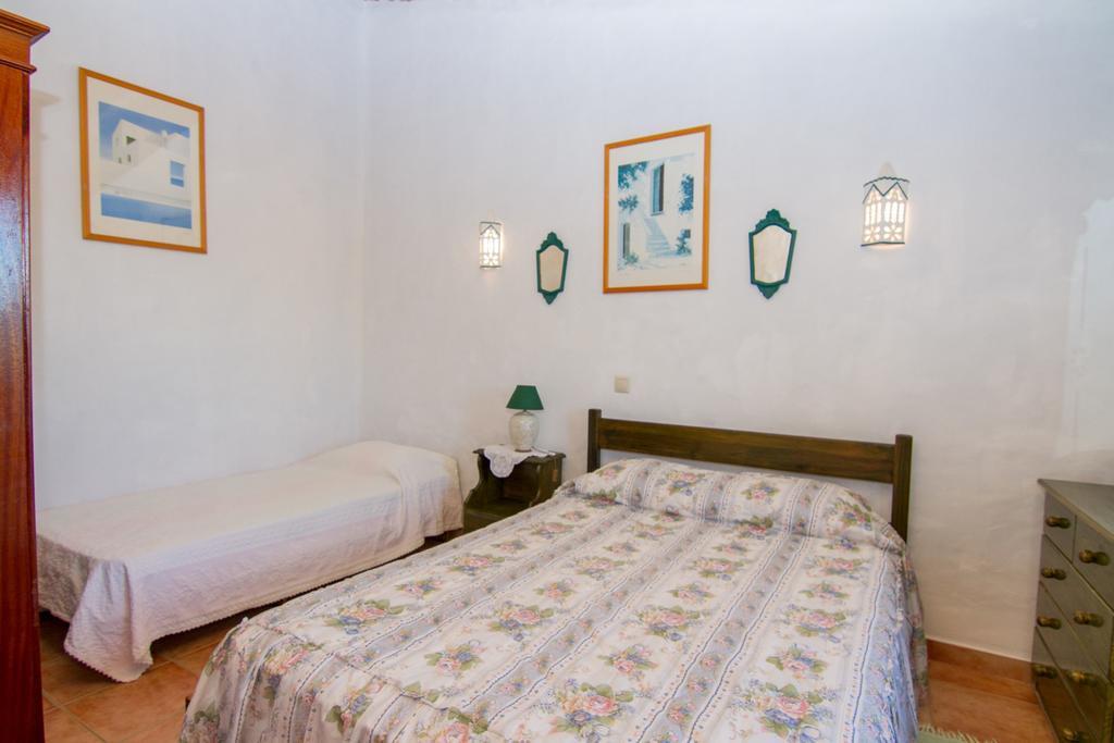 Akivillas Silves Relax Exterior foto